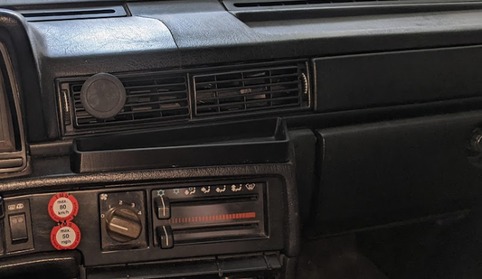 Pennfack  till Volvo 940 och 740!