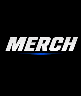 Merch