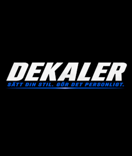 Dekaler