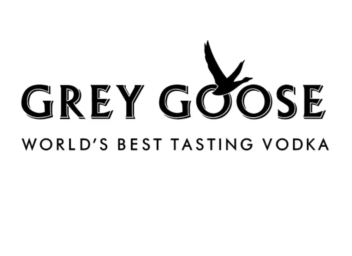 Grey goose