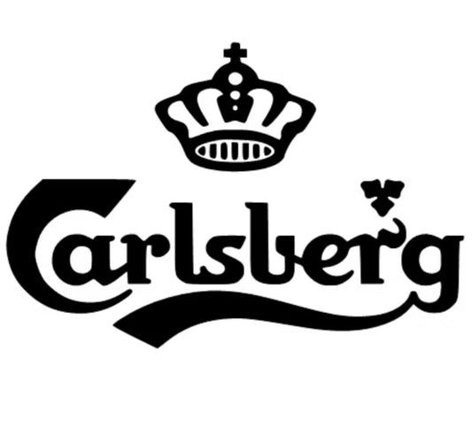 Carlsberg