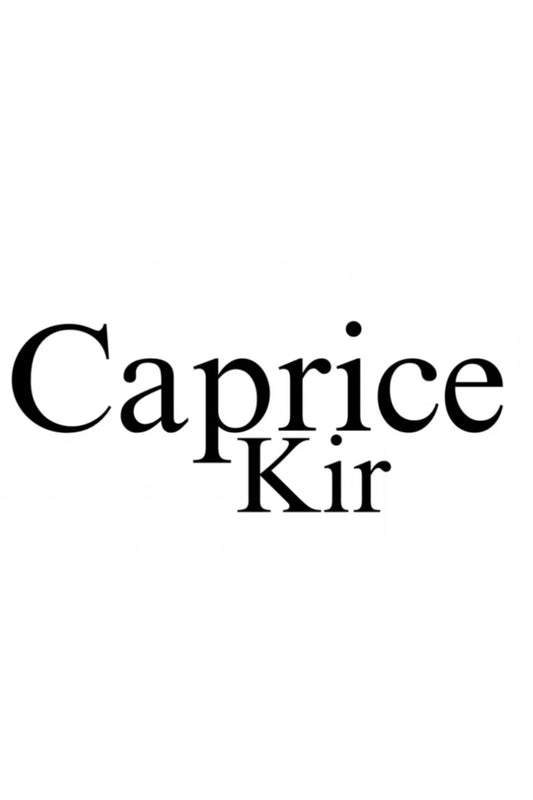 Caprice kir dekal