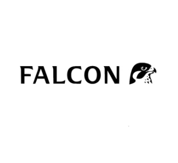 falcon dekal