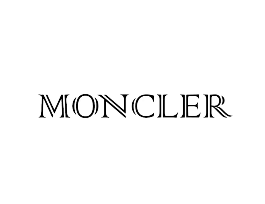 moncler dekal