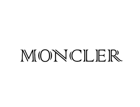 moncler dekal