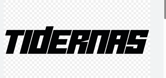 Tidernas dekal 2