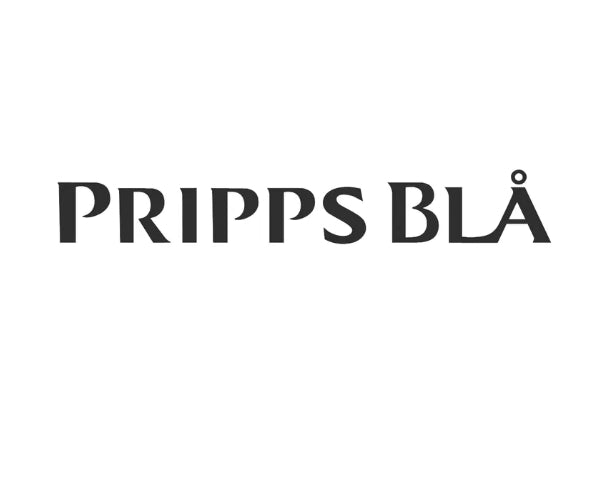 pripps blå
